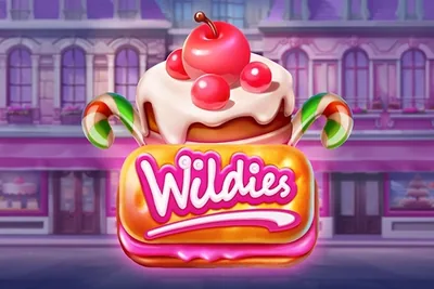 Wildies slot